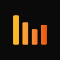 Android home-screen icon, 192 pixels